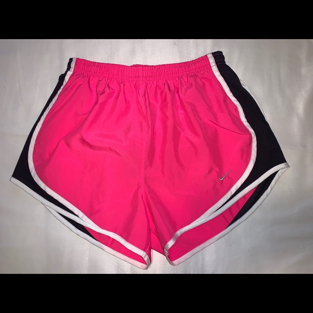 Women’s Nike shorts